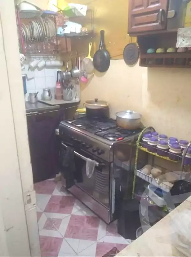 https://aqarmap.com.eg/ar/listing/6765824-for-sale-alexandria-l-jmy-lbytsh-bianchiii-street-11