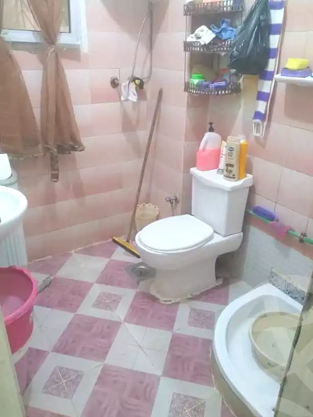 https://aqarmap.com.eg/ar/listing/6765824-for-sale-alexandria-l-jmy-lbytsh-bianchiii-street-11
