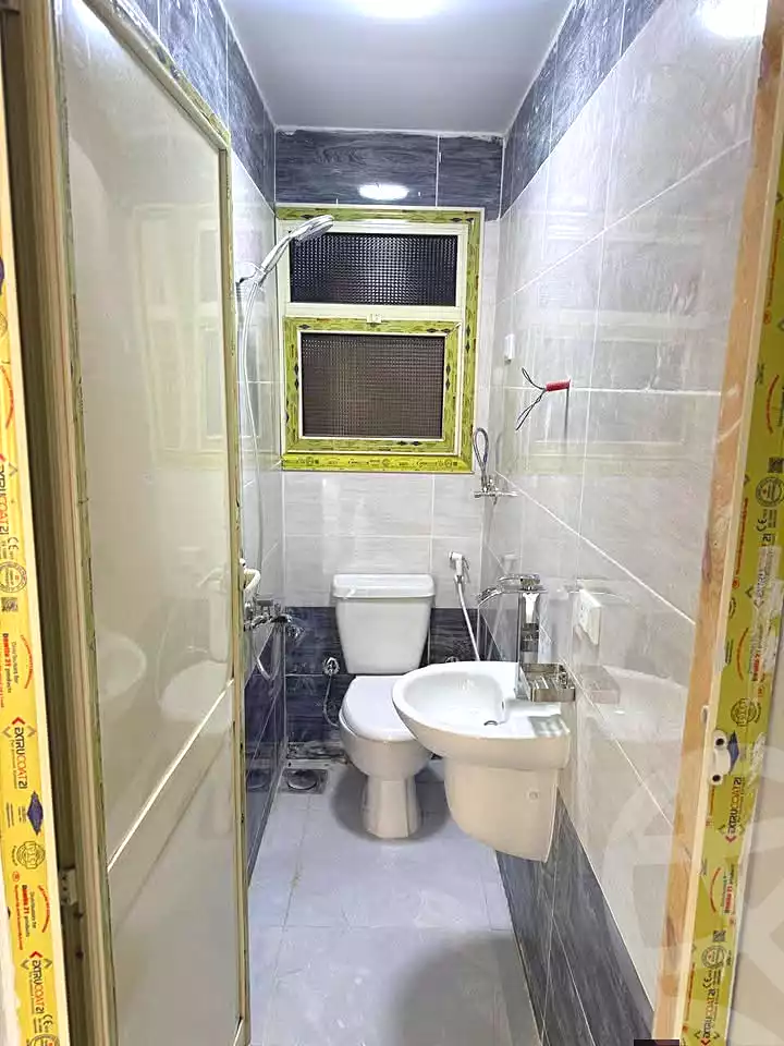 https://aqarmap.com.eg/en/listing/6765827-for-sale-cairo-el-haram-el-lebeny
