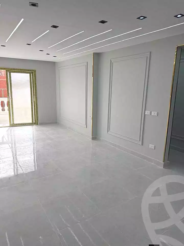 https://aqarmap.com.eg/en/listing/6765827-for-sale-cairo-el-haram-el-lebeny