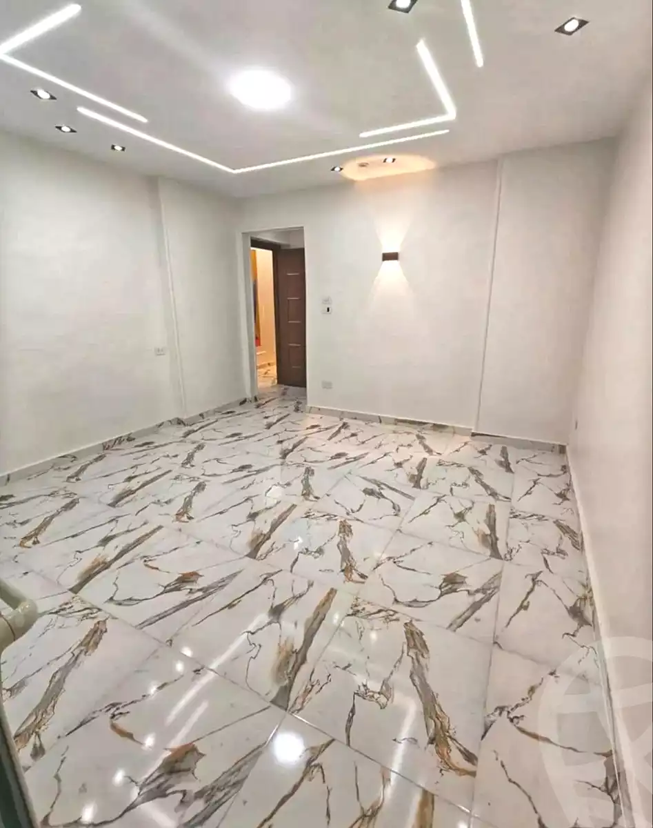https://aqarmap.com.eg/ar/listing/6765838-for-sale-alexandria-el-asafra-l-sfr-bhry