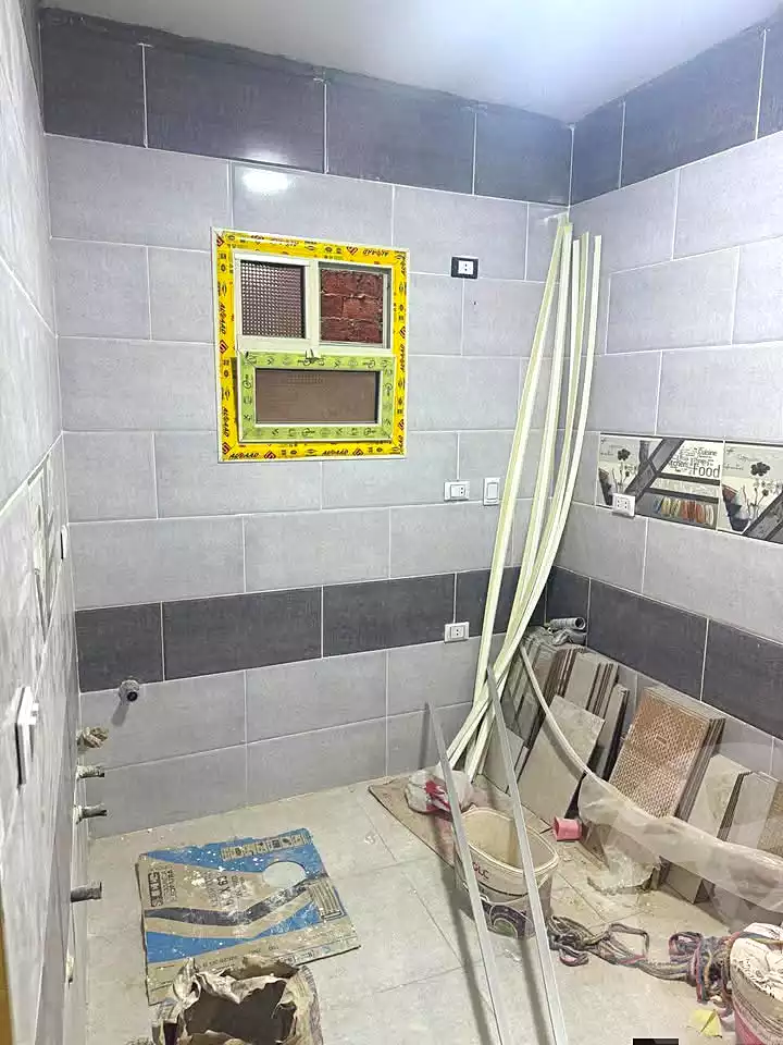 https://aqarmap.com.eg/ar/listing/6765841-for-sale-cairo-el-haram-el-lebeny