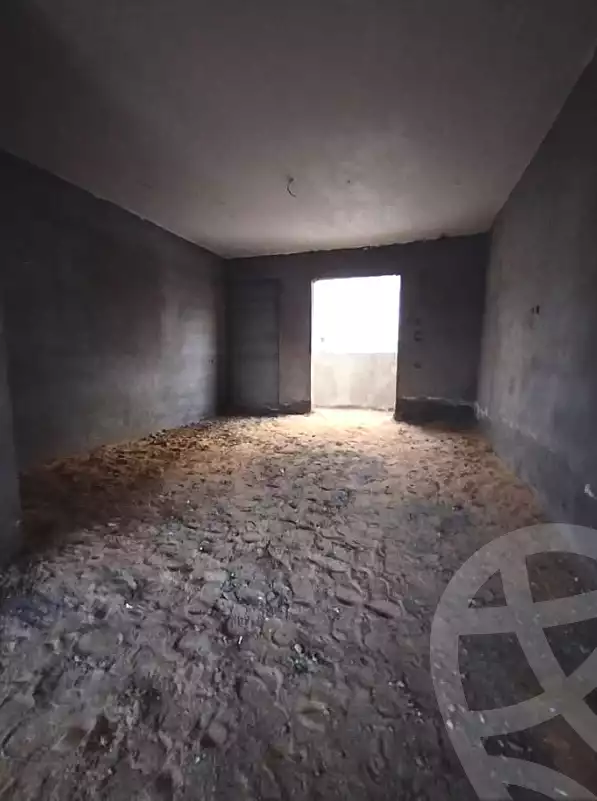 https://aqarmap.com.eg/ar/listing/6765843-for-sale-alexandria-l-jmy-lbytsh-mohamed-el-fardi-st