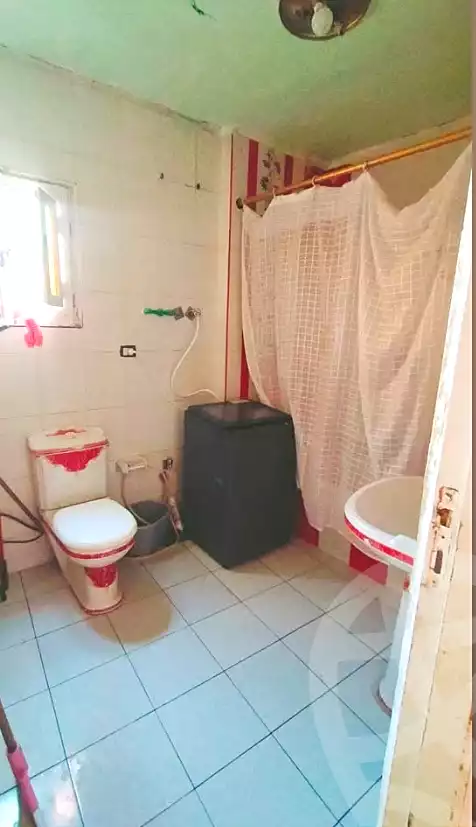 https://aqarmap.com.eg/ar/listing/6765846-for-sale-alexandria-l-jmy-lbytsh-al-aeda-al-kadema-st