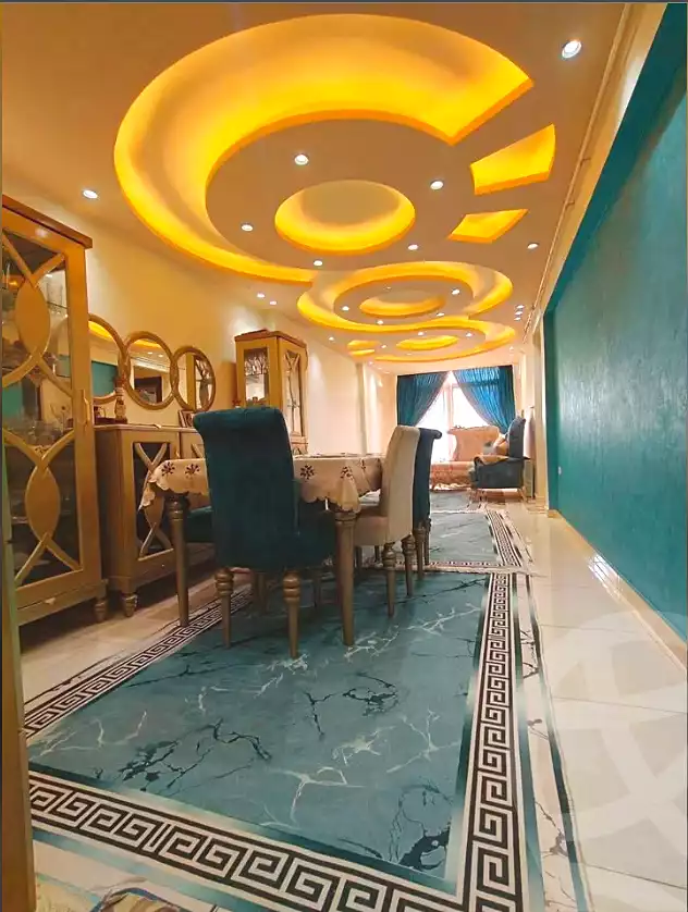 https://aqarmap.com.eg/en/listing/6765850-for-sale-alexandria-l-jmy-lbytsh-bianchiii-el-bashwat-st