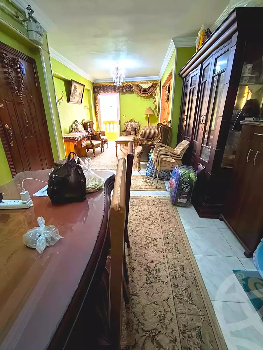 https://aqarmap.com.eg/ar/listing/6765862-for-sale-alexandria-el-asafra-l-sfr-qbly