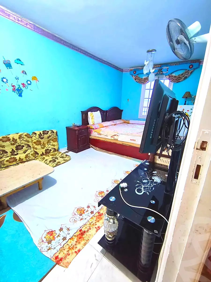 https://aqarmap.com.eg/ar/listing/6765862-for-sale-alexandria-el-asafra-l-sfr-qbly