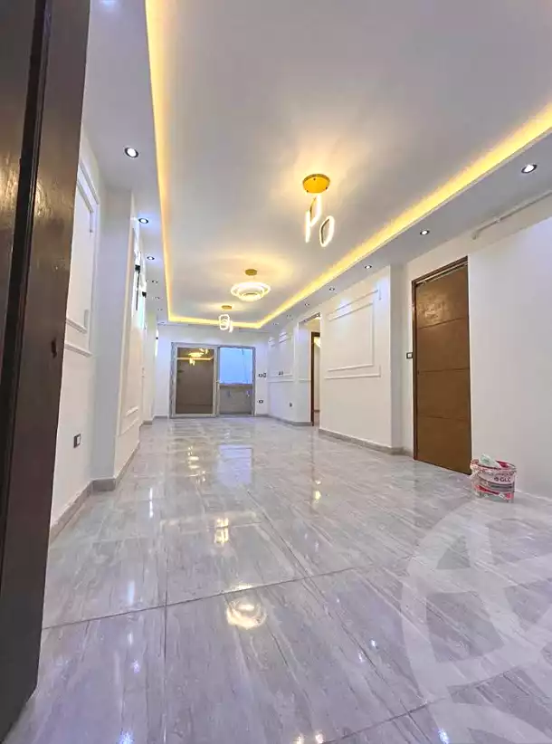 https://aqarmap.com.eg/en/listing/6765868-for-sale-alexandria-l-jmy-lbytsh