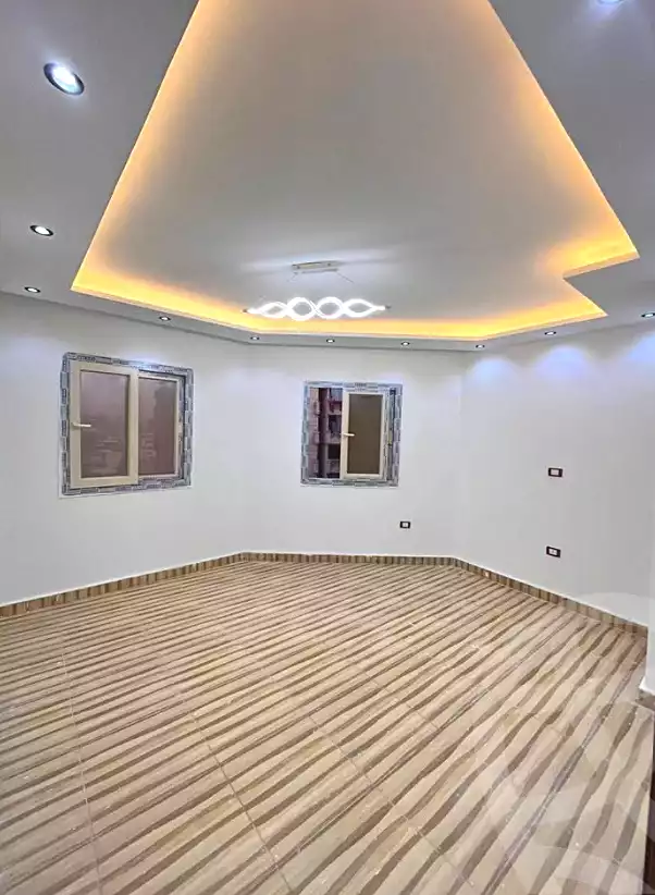 https://aqarmap.com.eg/en/listing/6765868-for-sale-alexandria-l-jmy-lbytsh