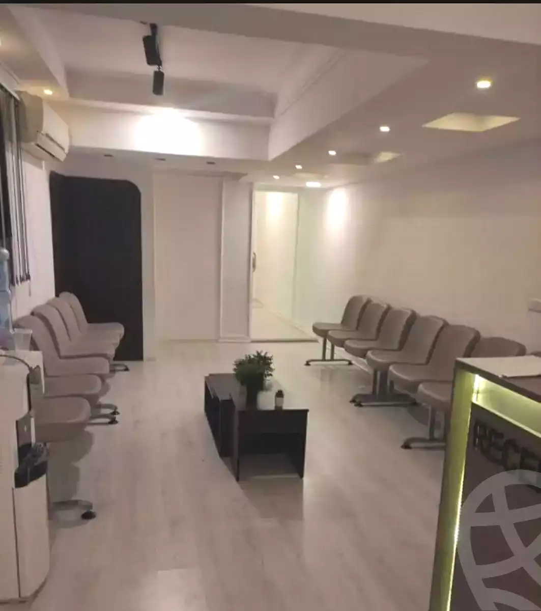 https://aqarmap.com.eg/ar/listing/6765871-for-rent-alexandria-ganaklis-shr-bw-qyr-tryq-lhry