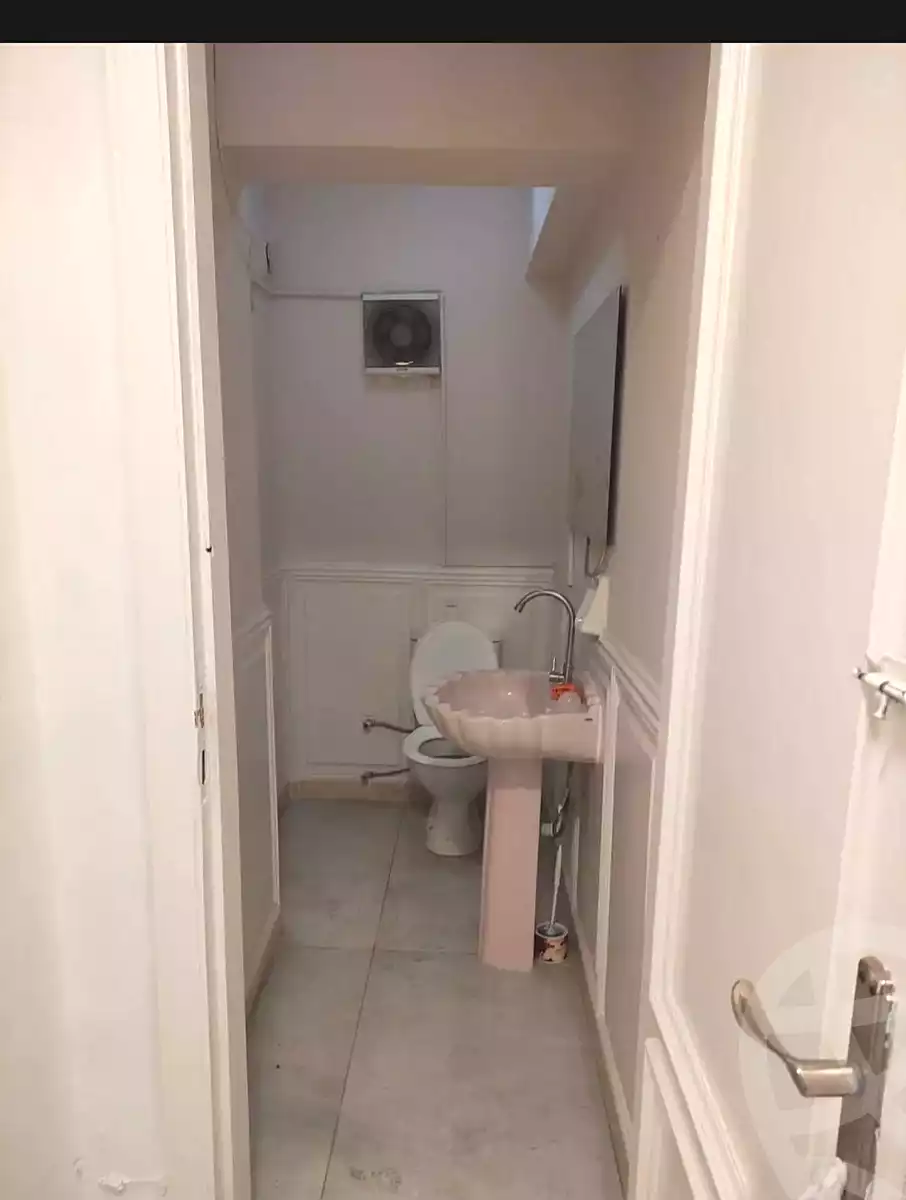 https://aqarmap.com.eg/ar/listing/6765871-for-rent-alexandria-ganaklis-shr-bw-qyr-tryq-lhry