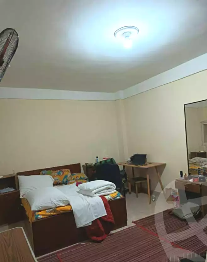 https://aqarmap.com.eg/en/listing/6765876-for-rent-cairo-ain-shams