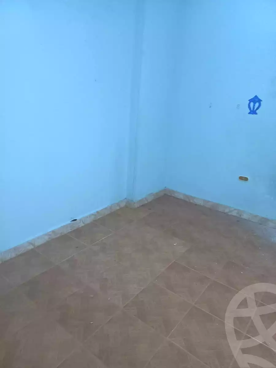 https://aqarmap.com.eg/ar/listing/6765885-for-rent-cairo-elnozha