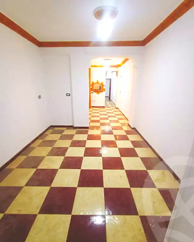 https://aqarmap.com.eg/en/listing/6765897-for-sale-alexandria-lsywf-el-falki