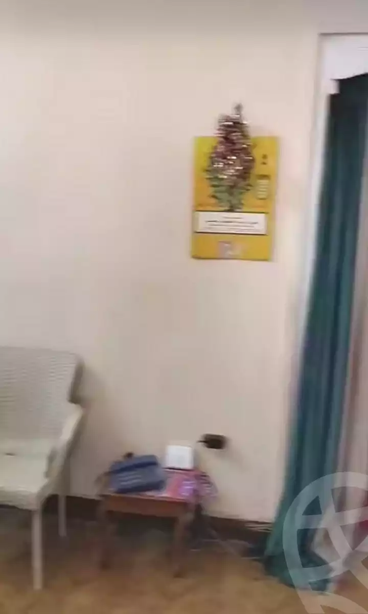 https://aqarmap.com.eg/ar/listing/6765892-for-sale-cairo-hadayek-el-koba-saraya-el-kobba