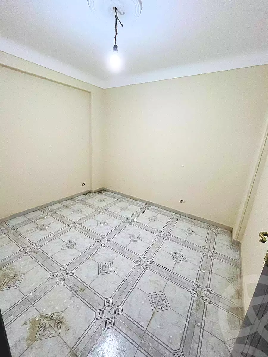 https://aqarmap.com.eg/ar/listing/6765893-for-sale-alexandria-lsywf-el-falki