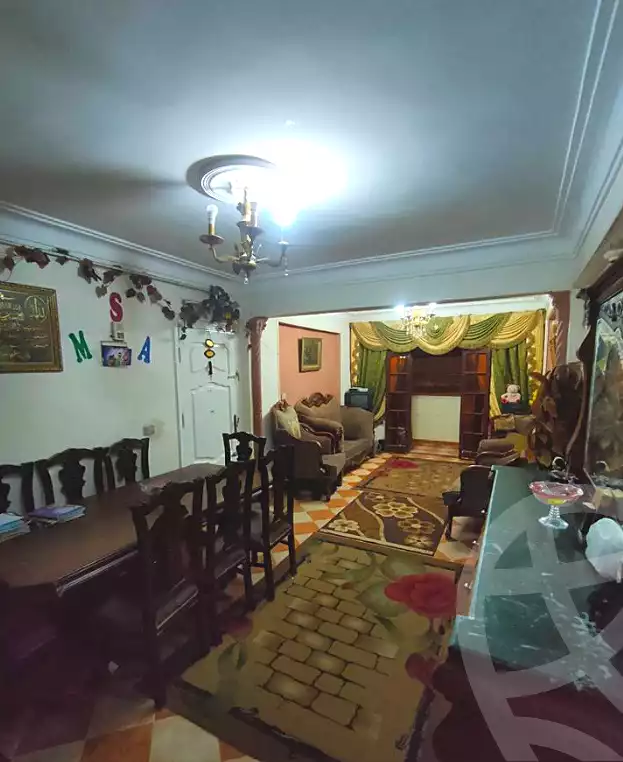https://aqarmap.com.eg/en/listing/6765899-for-sale-alexandria-lsywf-el-falki