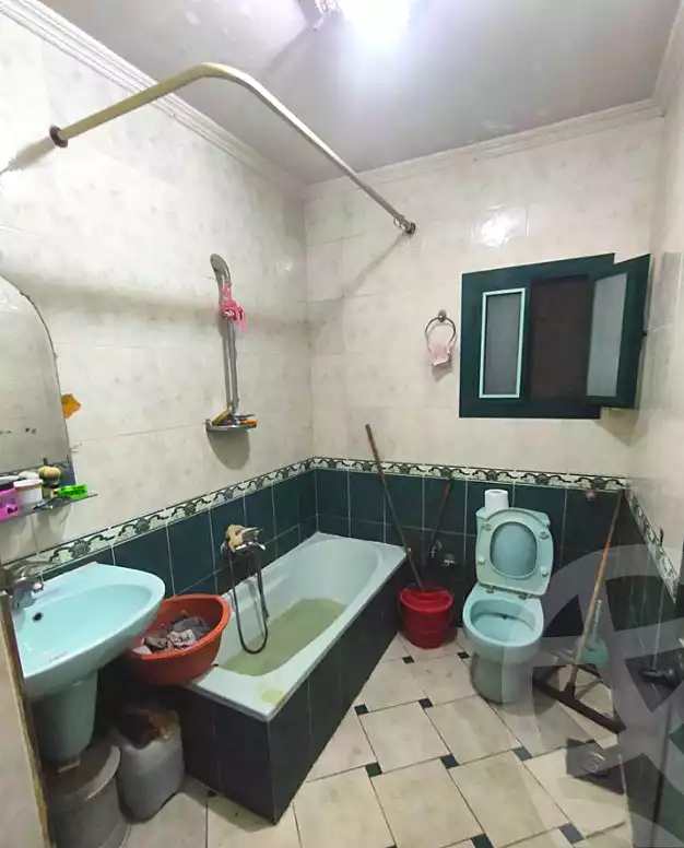 https://aqarmap.com.eg/en/listing/6765899-for-sale-alexandria-lsywf-el-falki