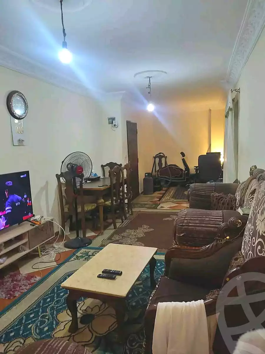 https://aqarmap.com.eg/en/listing/6765902-for-sale-alexandria-miami-al-mostaged-st