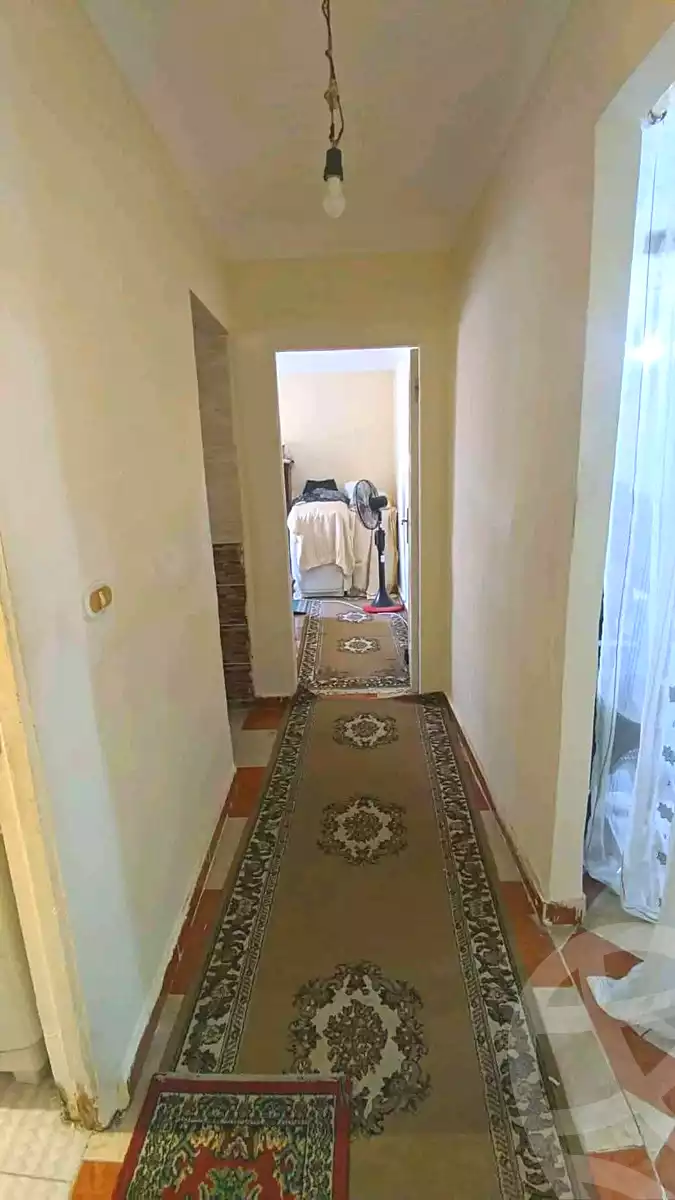 https://aqarmap.com.eg/en/listing/6765902-for-sale-alexandria-miami-al-mostaged-st