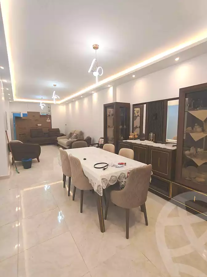 https://aqarmap.com.eg/en/listing/6765910-for-sale-alexandria-miami-iskandar-ibrahim-st