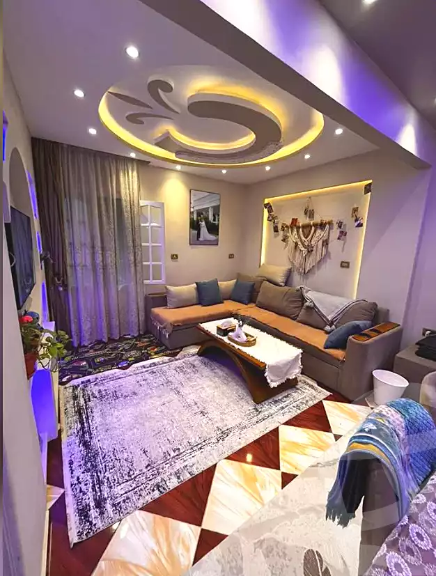 https://aqarmap.com.eg/en/listing/6765912-for-sale-alexandria-lsywf-el-falki-street-16-el-eslah