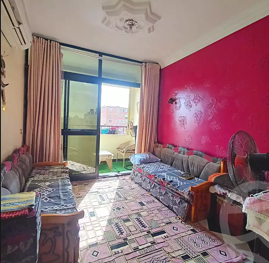 https://aqarmap.com.eg/ar/listing/6765916-for-sale-cairo-ain-shams-ain-shams-el-sharkia-el-eshrein-stt