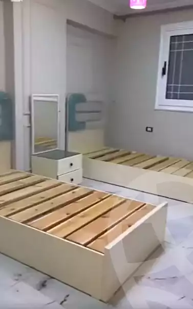 https://aqarmap.com.eg/en/listing/6765921-for-sale-cairo-ain-shams-mnshy-lthryr