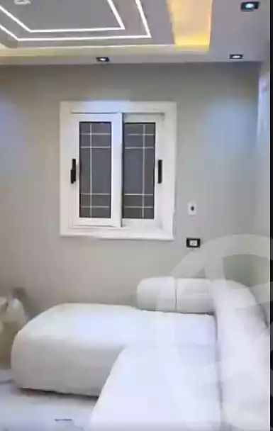https://aqarmap.com.eg/en/listing/6765921-for-sale-cairo-ain-shams-mnshy-lthryr