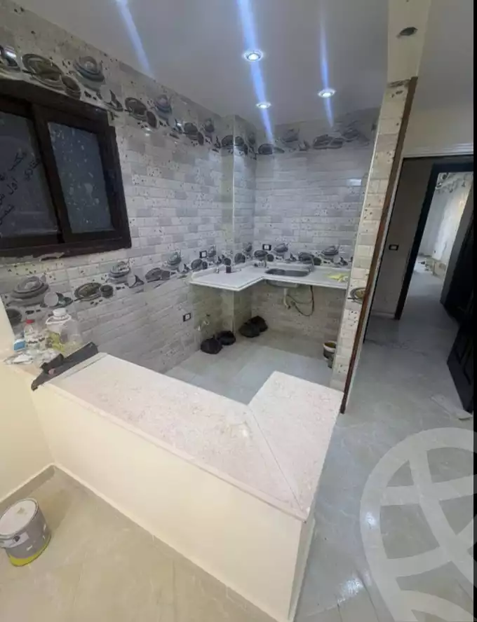 https://aqarmap.com.eg/ar/listing/6765929-for-sale-alexandria-l-jmy-lbytsh-el-salam-st
