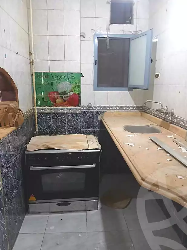 https://aqarmap.com.eg/ar/listing/6765934-for-sale-alexandria-el-asafra-l-sfr-qbly
