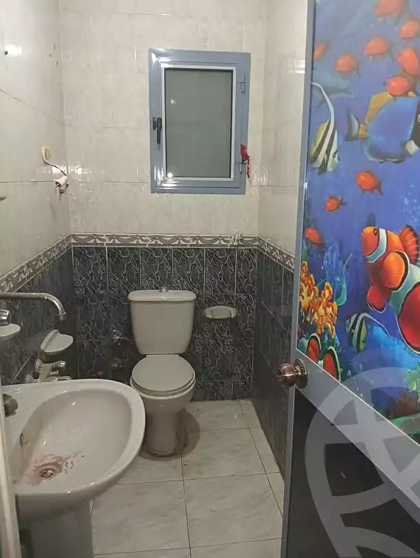 https://aqarmap.com.eg/ar/listing/6765934-for-sale-alexandria-el-asafra-l-sfr-qbly
