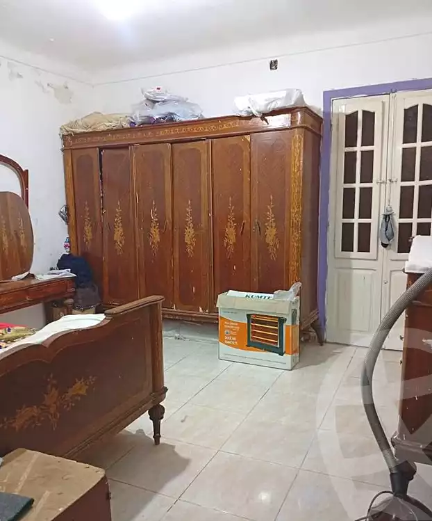 https://aqarmap.com.eg/ar/listing/6765939-for-sale-alexandria-sydy-bshr-sydy-bshr-bhry