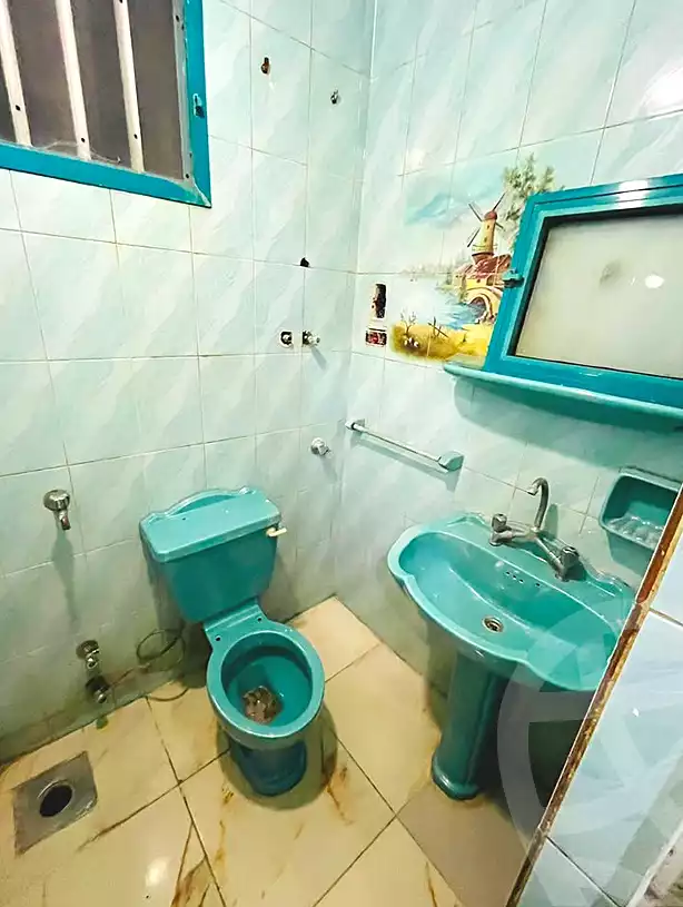 https://aqarmap.com.eg/ar/listing/6765940-for-sale-alexandria-lsywf-el-falki