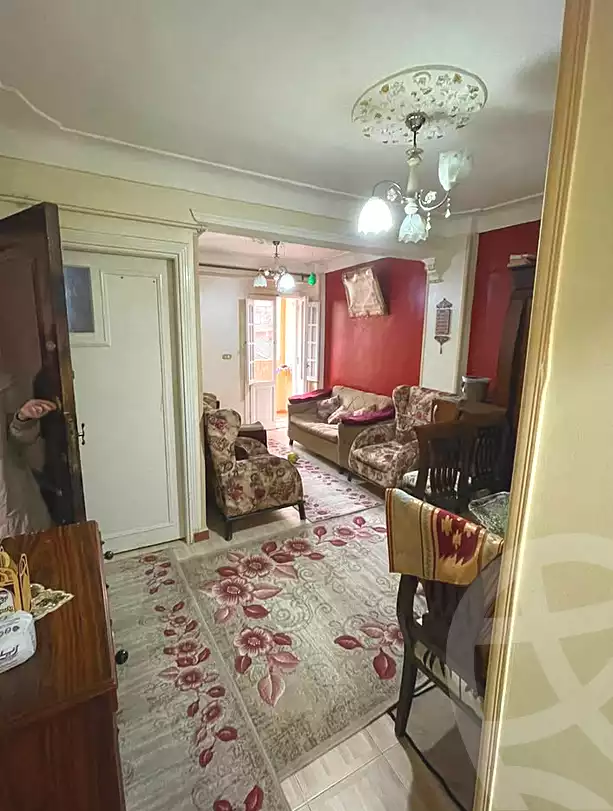 https://aqarmap.com.eg/ar/listing/6765941-for-sale-alexandria-lsywf-el-falki