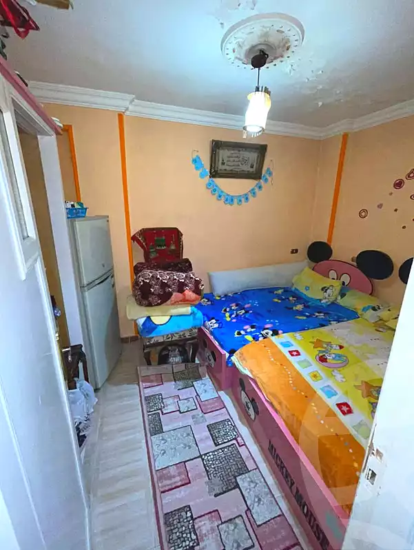 https://aqarmap.com.eg/ar/listing/6765941-for-sale-alexandria-lsywf-el-falki