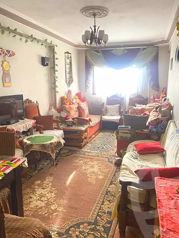 https://aqarmap.com.eg/ar/listing/6765950-for-sale-alexandria-el-mandara-al-mahdaoi-st