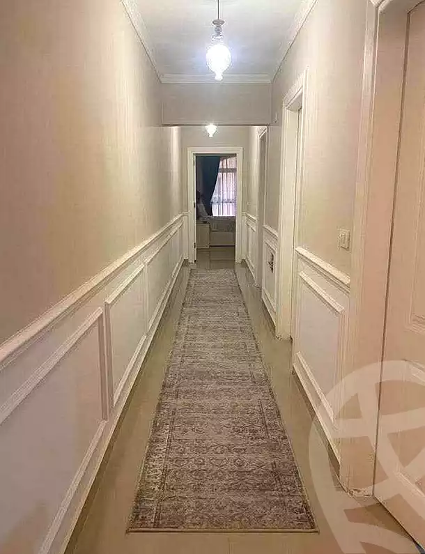 https://aqarmap.com.eg/en/listing/6765952-for-rent-alexandria-el-mandara