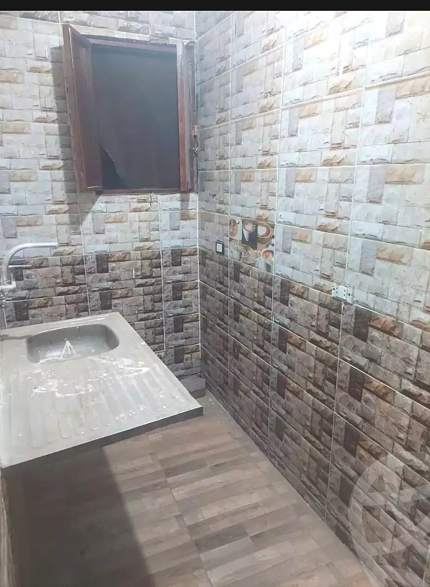 https://aqarmap.com.eg/ar/listing/6765958-for-sale-cairo-faisal-el-tawabeq