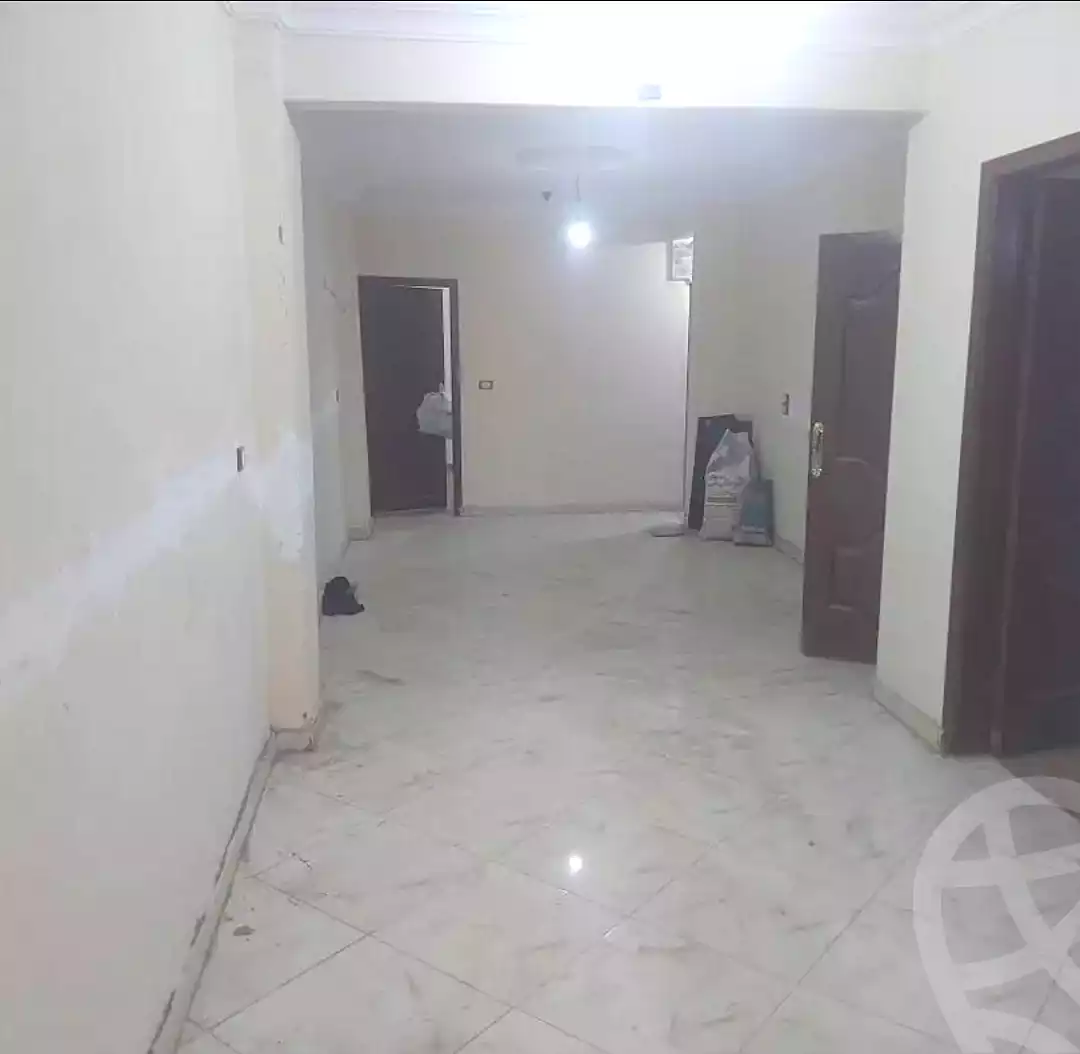 https://aqarmap.com.eg/ar/listing/6765958-for-sale-cairo-faisal-el-tawabeq