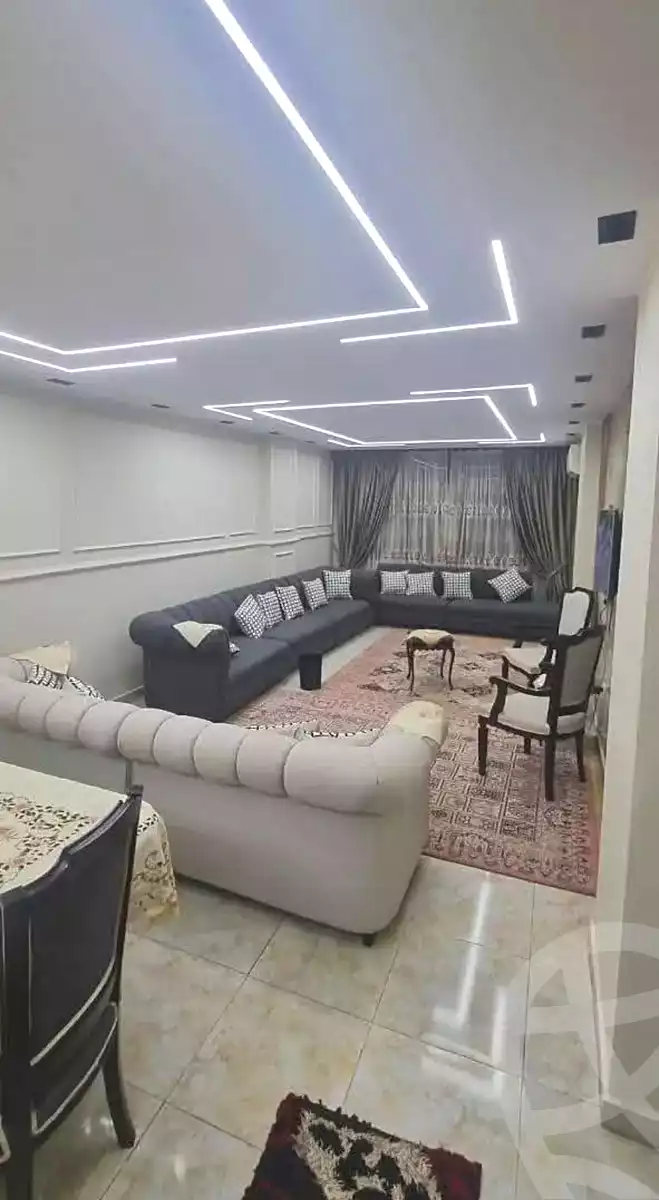 https://aqarmap.com.eg/ar/listing/6765966-for-sale-cairo-el-haram-el-maryotya