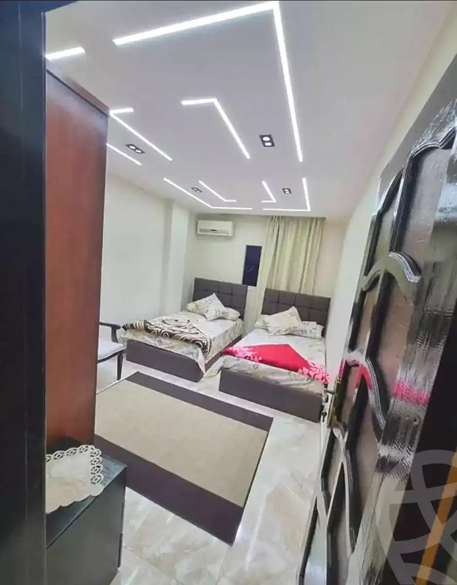 https://aqarmap.com.eg/ar/listing/6765966-for-sale-cairo-el-haram-el-maryotya