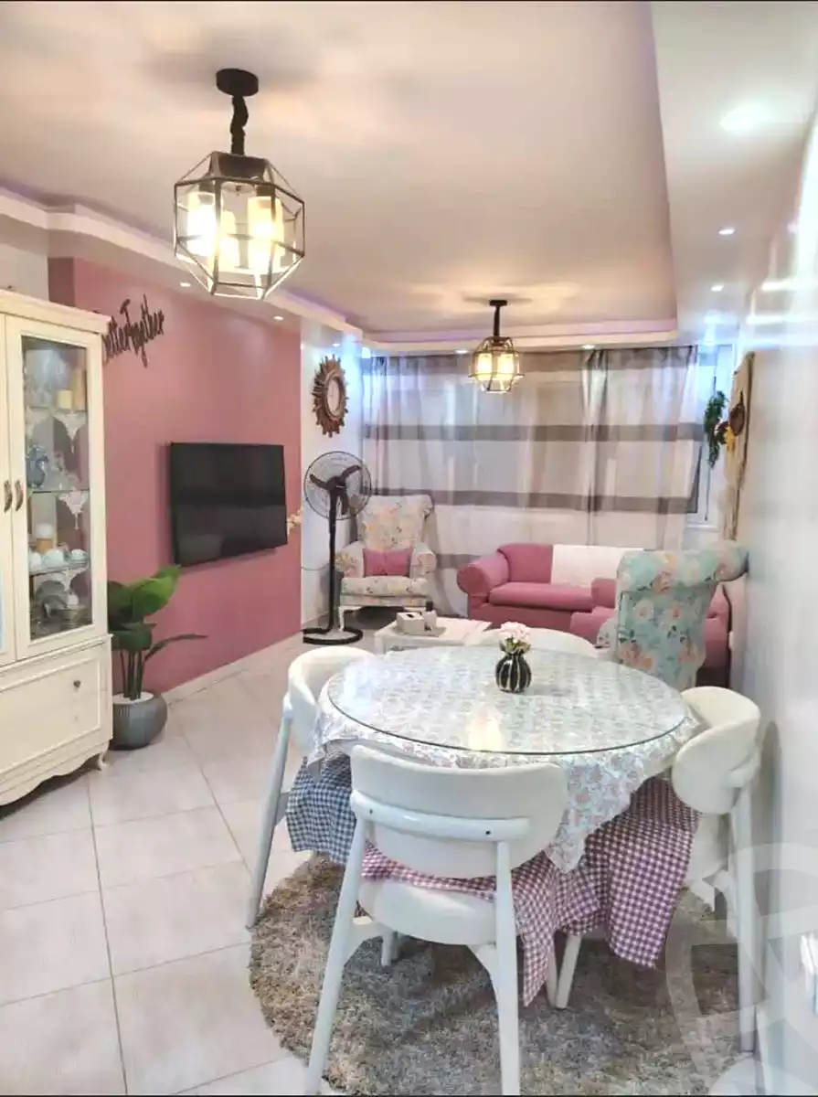 https://aqarmap.com.eg/en/listing/6765967-for-sale-cairo-faisal-el-tawabeq-el-mansheya-st