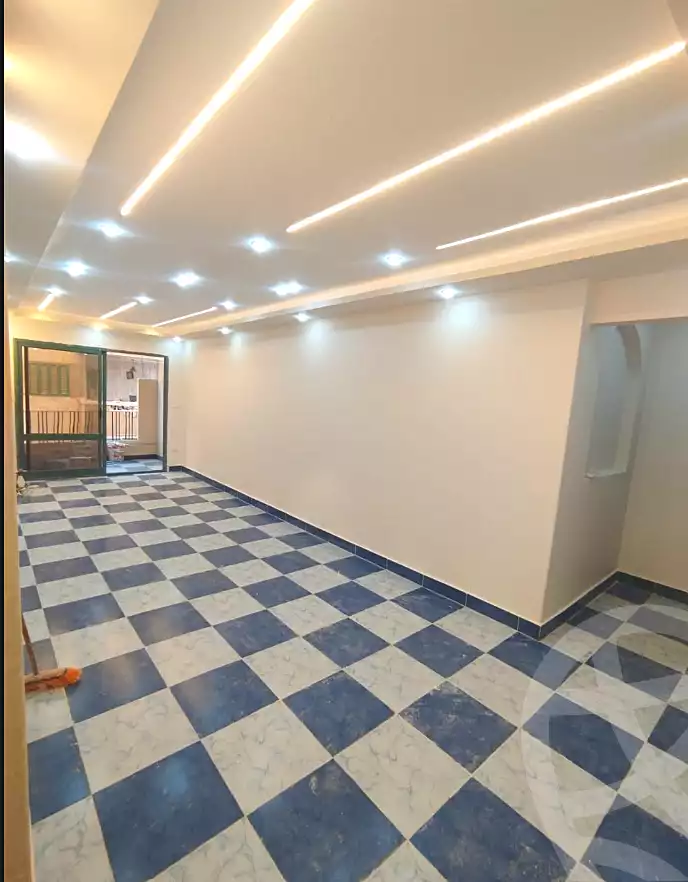 https://aqarmap.com.eg/ar/listing/6765986-for-sale-alexandria-el-mandara-alex-el-mandara-bahri