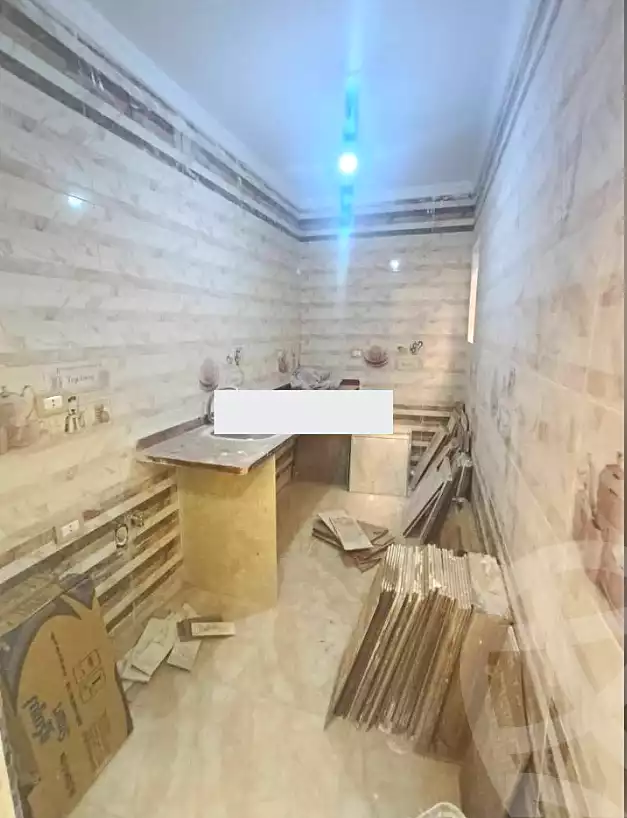 https://aqarmap.com.eg/ar/listing/6765990-for-sale-alexandria-lsywf-el-falki-street-16-el-eslah