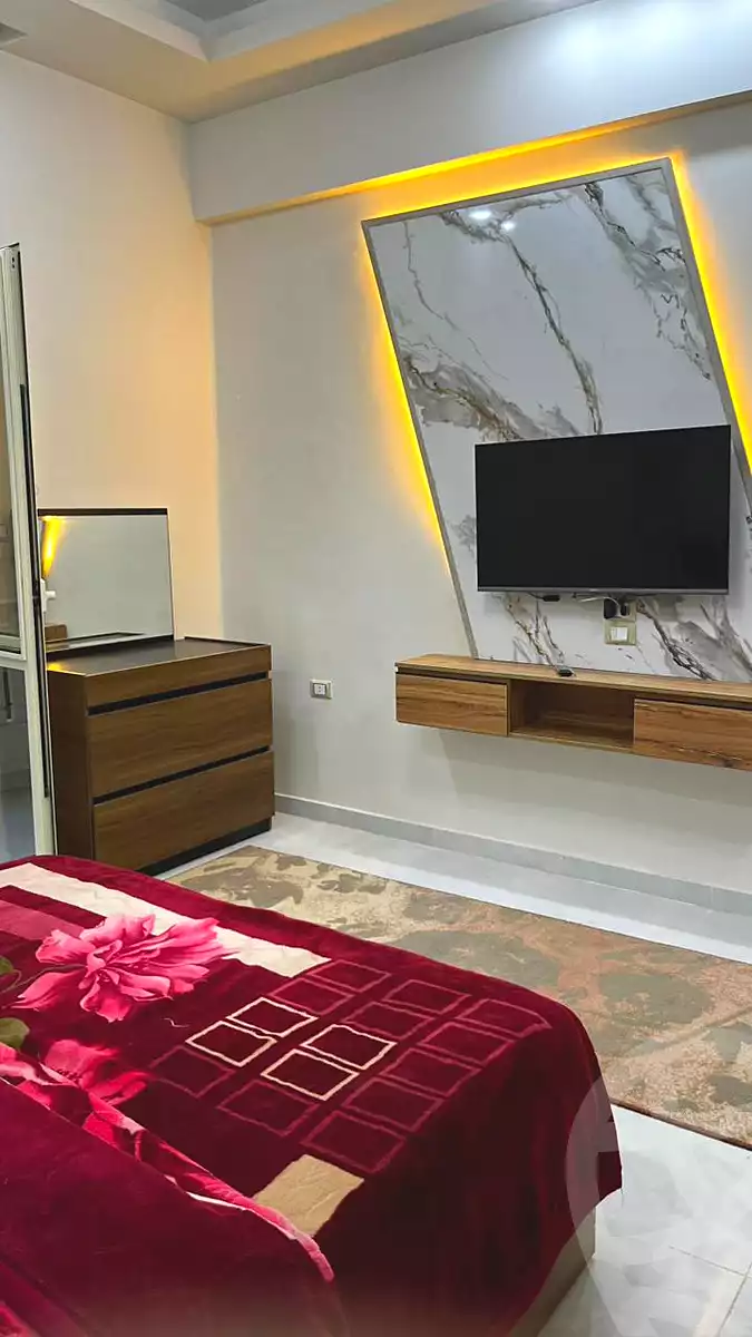https://aqarmap.com.eg/ar/listing/6234945-for-rent-cairo-el-haram-shareaa-el-haram