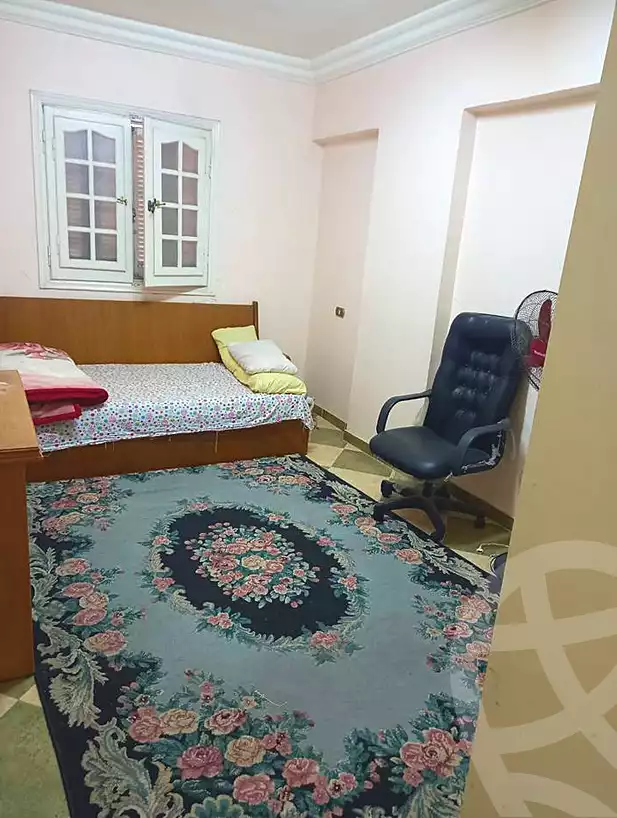 https://aqarmap.com.eg/en/listing/6765996-for-rent-alexandria-el-asafra-shr-jml-bd-lnsr