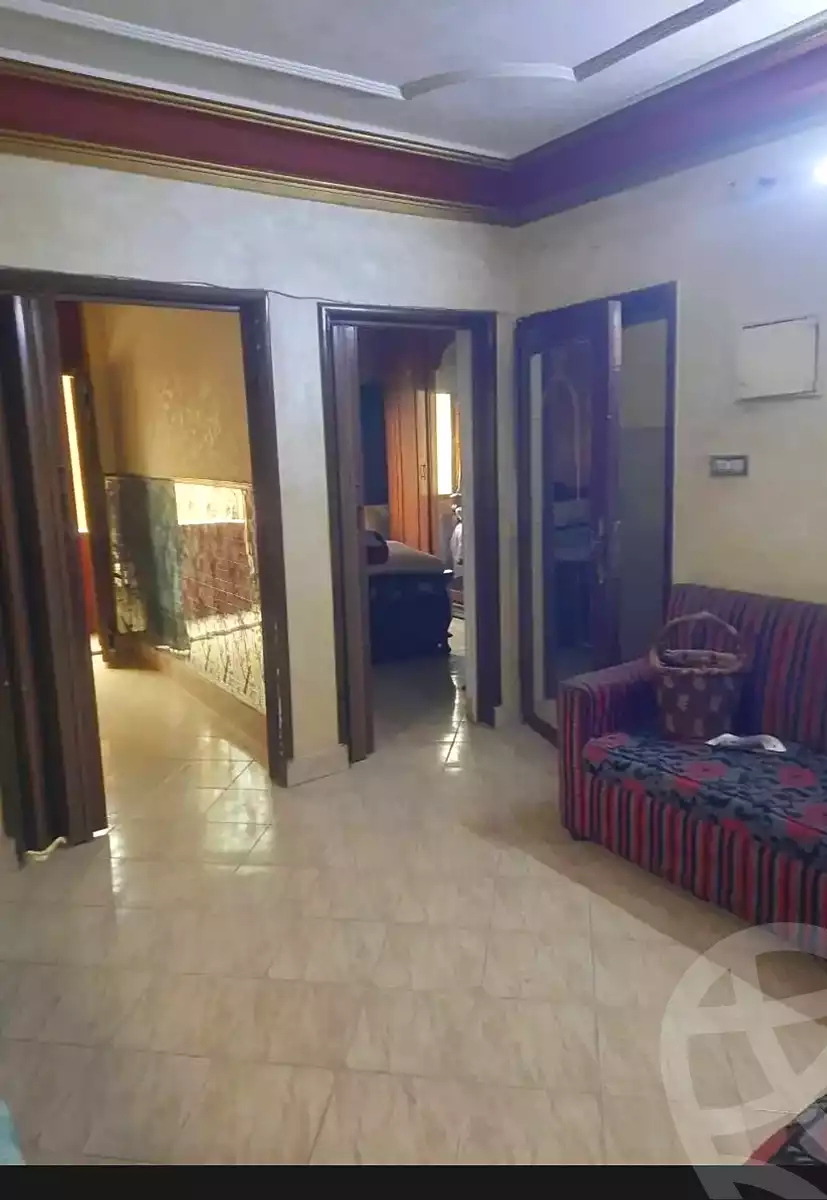 https://aqarmap.com.eg/ar/listing/6765998-for-rent-cairo-shoubra-el-sahel-el-malek-el-saleh
