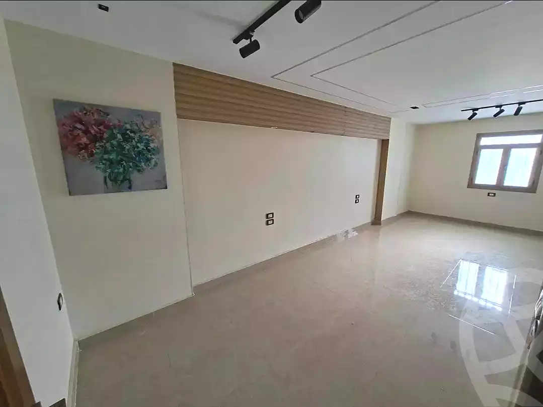 https://aqarmap.com.eg/ar/listing/6766002-for-sale-cairo-shoubra-rod-el-farag-shr-lmqsy
