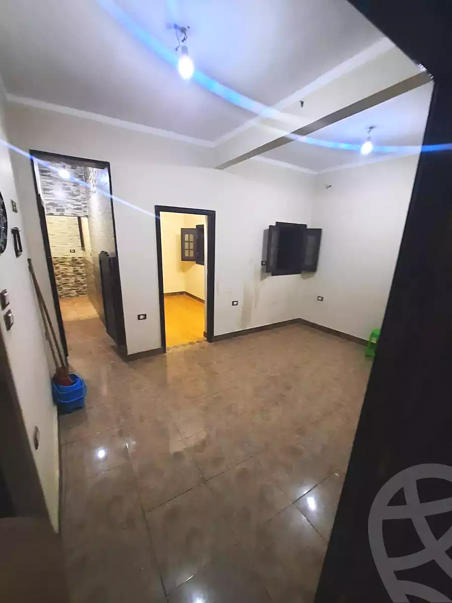 https://aqarmap.com.eg/ar/listing/6766003-for-sale-cairo-shoubra